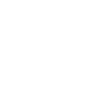 Alcaldía Mayor de Bogotá