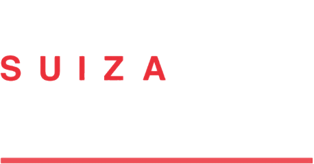 Iniciativa Suiza Oro Responsable