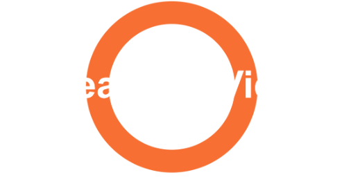 Streaming Video – streaming para eventos en Bogotá